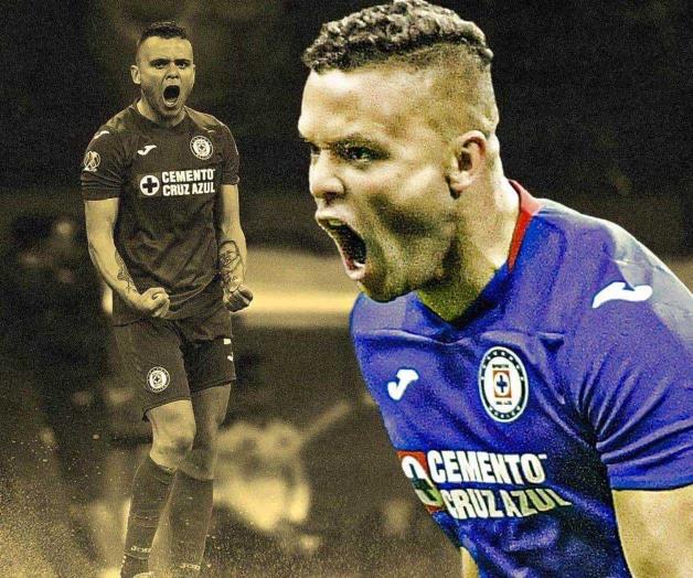 Cruz Azul va por la primera ‘estrellita’