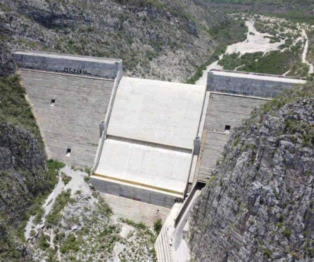 Usan la Rompepicos para turismo ‘extremo’ Usan la Rompepicos para turismo ‘extremo’