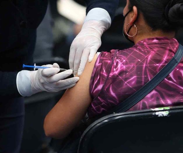 Rompen racha sin la alerta roja