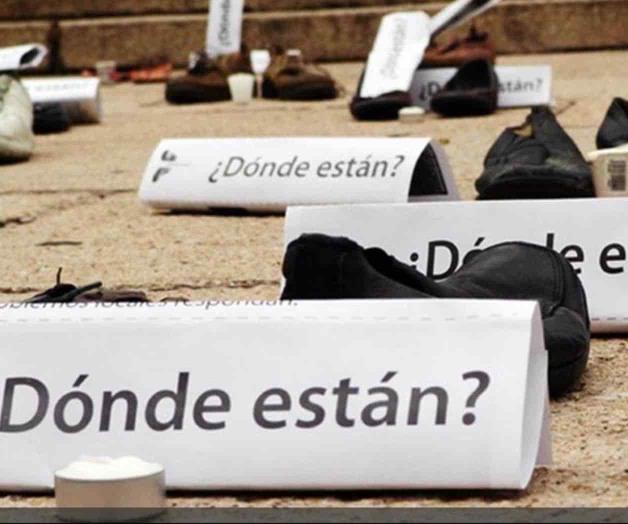 ¡Mi hija no se fue con el novio… se la llevaron! ¡Mi hija no se fue con el novio… se la llevaron!