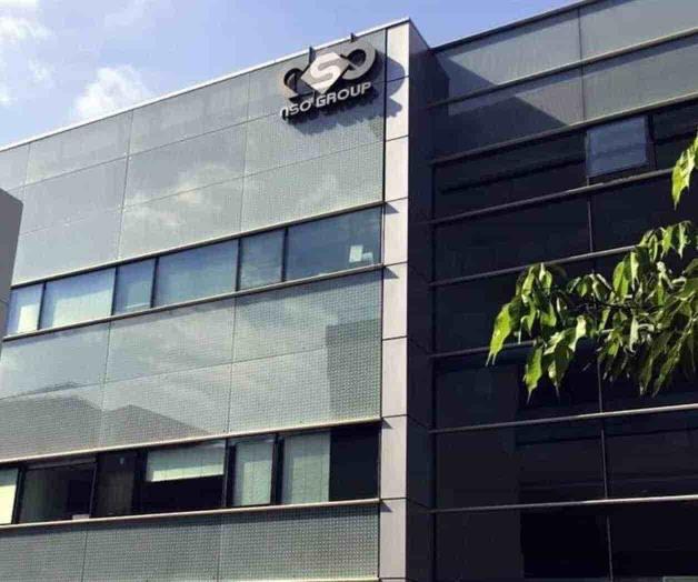 Hallan 15 mil teléfonos de México en lista de Pegasus