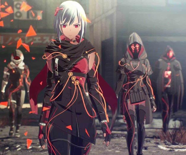 Toma ‘el control’ de la consola Toma ‘el control’ de la consola