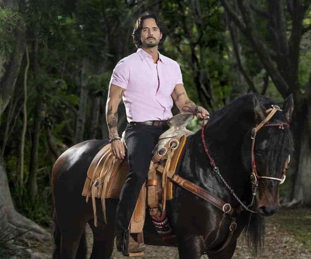 Disfruta su momento Disfruta su momento