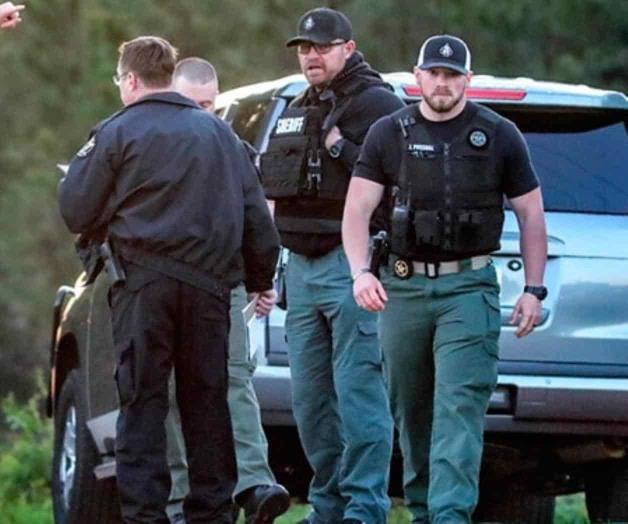 Tres adolescentes entre seis heridos por balacera en Chicago Tres adolescentes entre seis heridos por balacera en Chicago