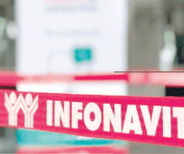 Empresas ya pueden contratar trabajadores con crédito vigente Empresas ya pueden contratar trabajadores con crédito vigente