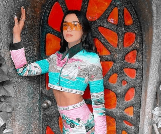 ¡Otra vez! está en México