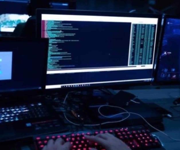 Qué son y cómo evitar el robo de información con el phishing, pharming, smishing y vishing