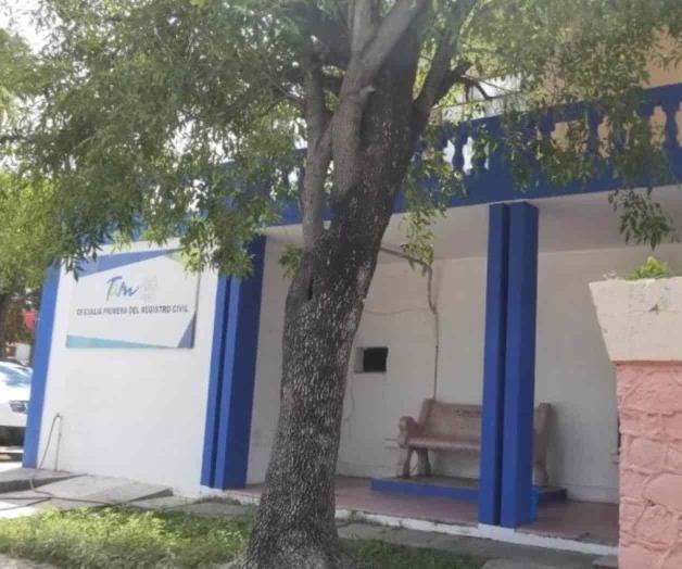 Inician burócratas periodo vacacional Inician burócratas periodo vacacional