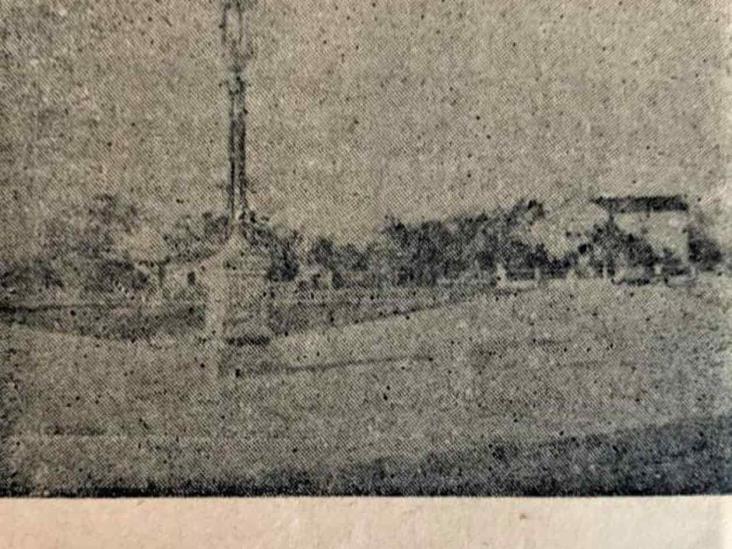 Caso de Santiago Maciel López y Tomás Martínez, 1931 Caso de Santiago Maciel López y Tomás Martínez, 1931