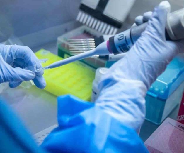 Acechan 4 variantes de Covid a Tamaulipas