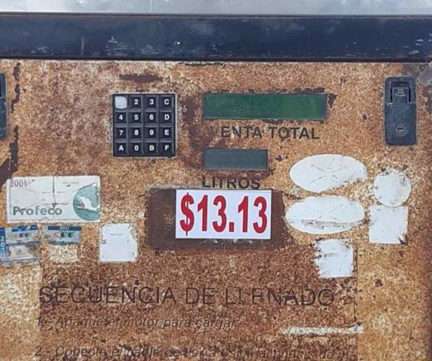 Disparan costo de gas
