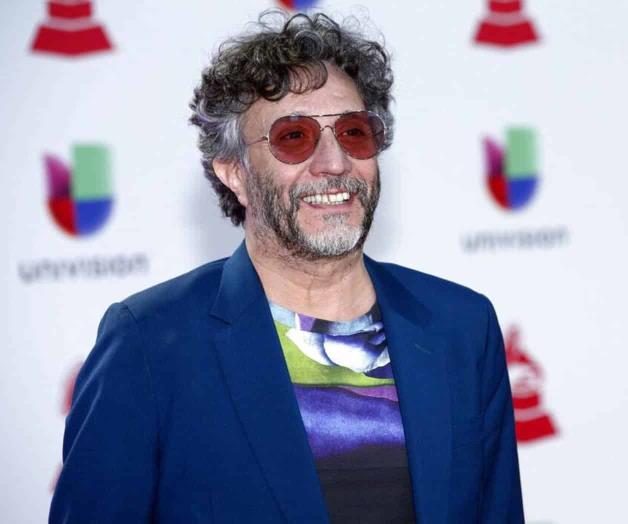 Revela que la paso difícil Revela que la paso difícil