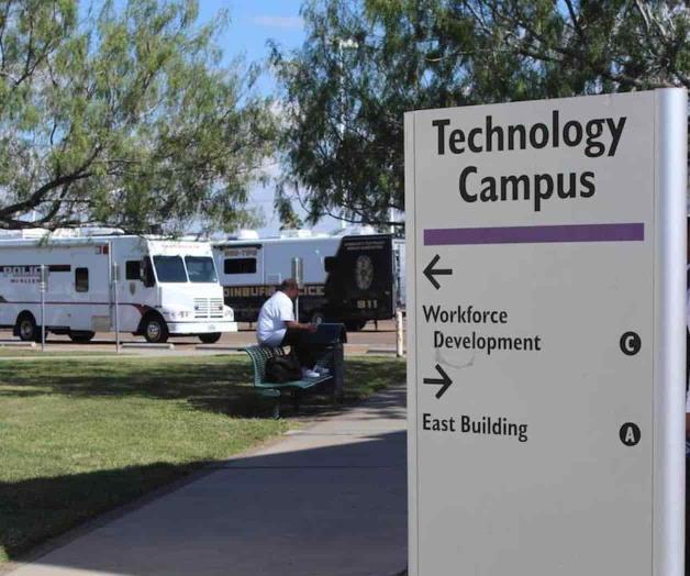 Asignan fondos para la capacitación laboral Asignan fondos para la capacitación laboral