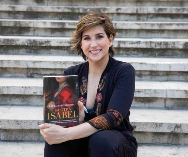 Da su visión femenina Da su visión femenina