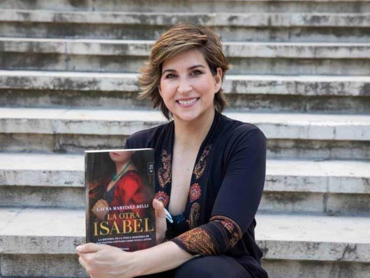 Da su visión femenina Da su visión femenina