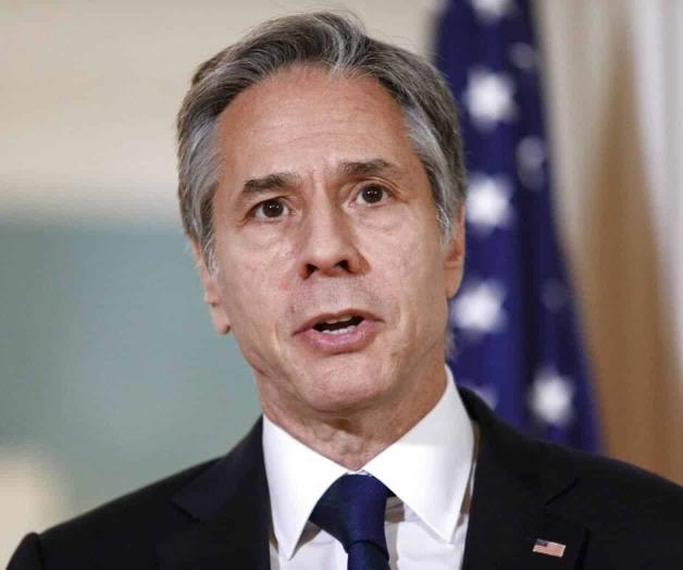 Investiga EU misteriosos incidentes de salud en Viena Investiga EU misteriosos incidentes de salud en Viena