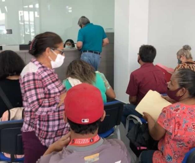 Reduce registro civil horario de atención ciudadana Reduce registro civil horario de atención ciudadana