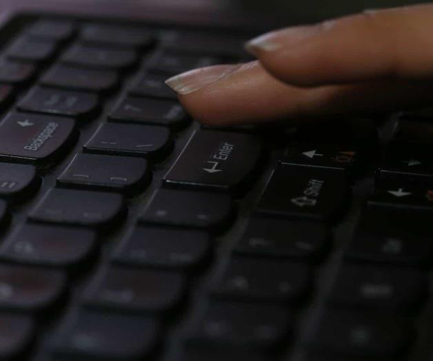 Desairan entidades plan anticorrupción