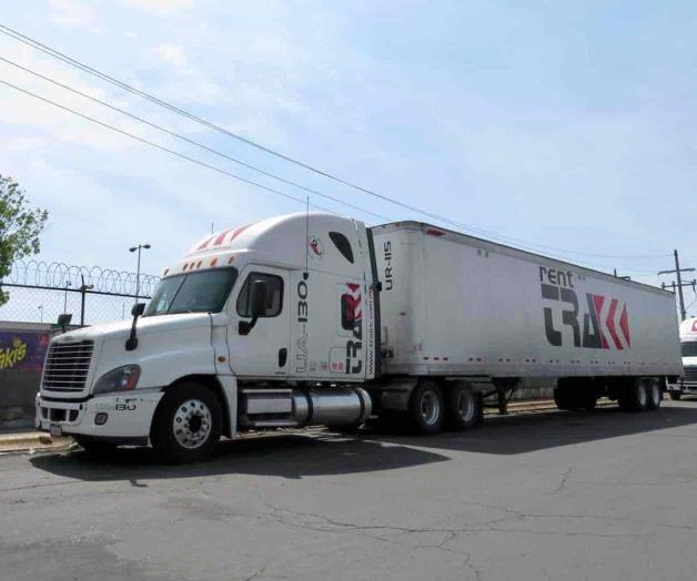 Exige el SAT portar detalles de mercancía