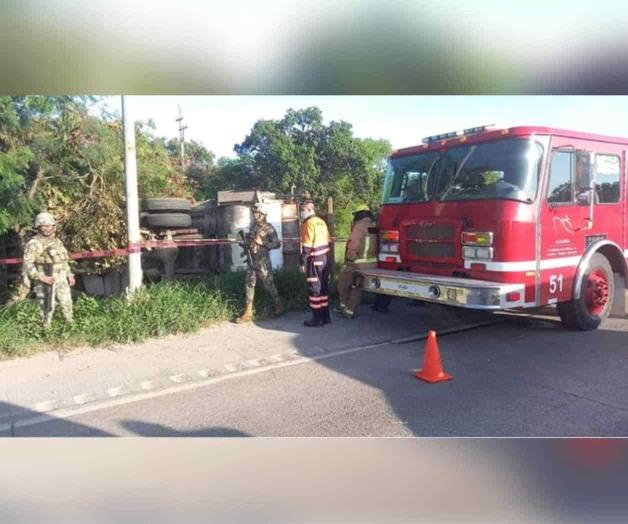 Apoyarán a familias de empleados fallecidos Apoyarán a familias de empleados fallecidos