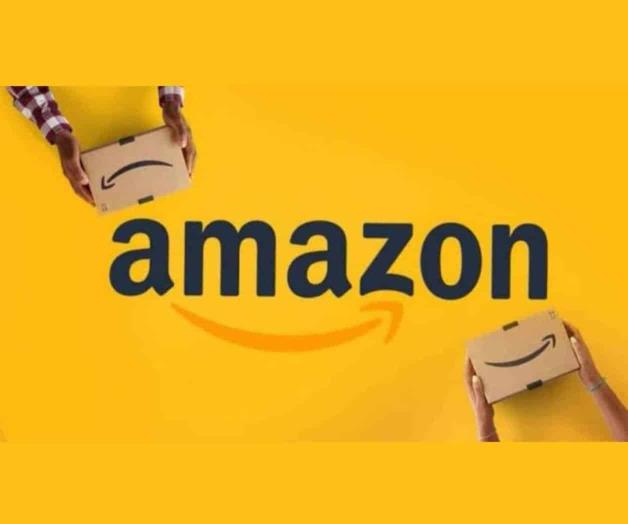 Amazon cancela servicios a NSO Group tras publicación de la investigación Pegasus Project Amazon cancela servicios a NSO Group tras publicación de la investigación Pegasus Project