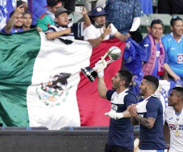 ¡… 47 años después!