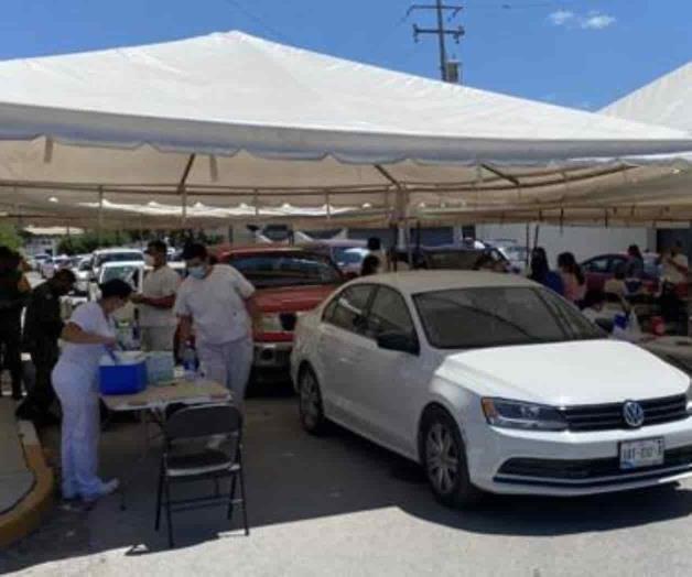 Instalan Drive Thru Instalan Drive Thru