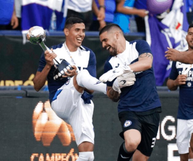 Boletos, por las nubes Boletos, por las nubes