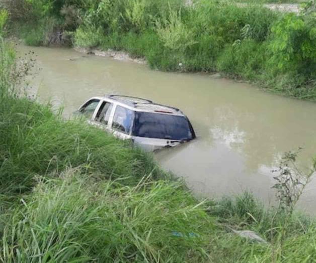 Va a dar a dren Va a dar a dren