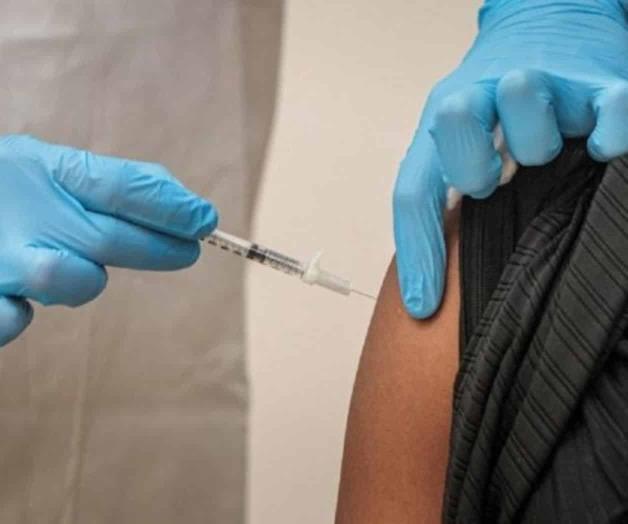 Han muerto en Nuevo León cinco pacientes de Covid-19 ya vacunados