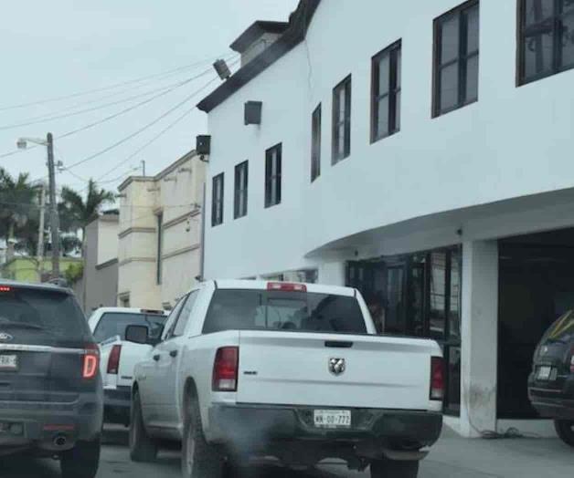 Esfuman unidad Esfuman unidad