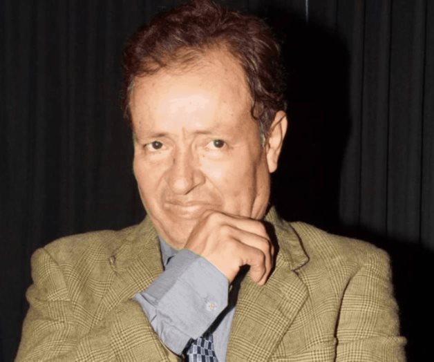 Sammy es intubado; pedirán donaciones para ayudarlo Sammy es intubado; pedirán donaciones para ayudarlo