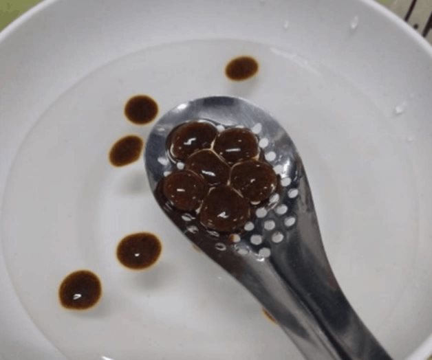 Elaboran encapsulados de café enriquecidos con probióticos