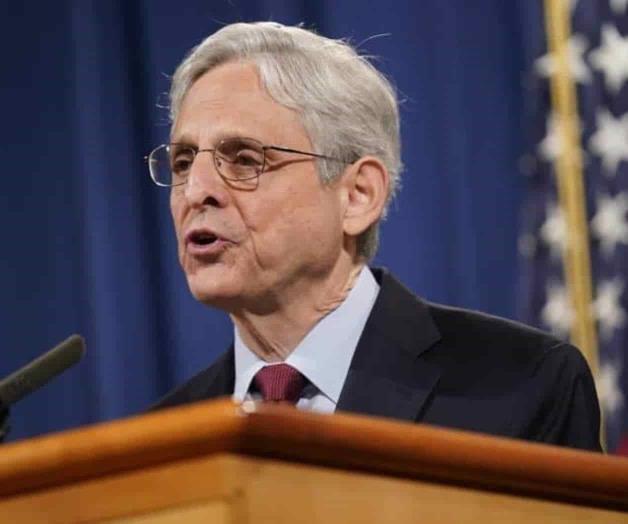 EU prohíbe a fiscales obtener datos de periodistas EU prohíbe a fiscales obtener datos de periodistas