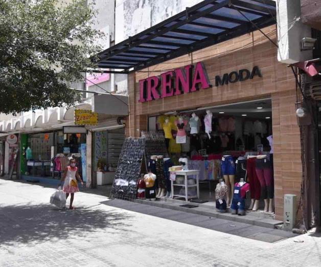 Redoblan esfuerzos entre los agremiados Redoblan esfuerzos entre los agremiados