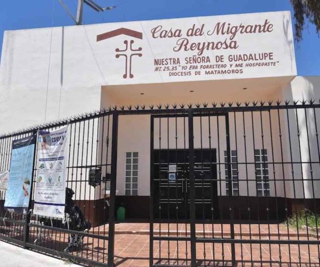 Abrumadora mayoría de centroamericanos