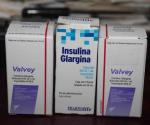 Urgen disponibilidad de su medicamento