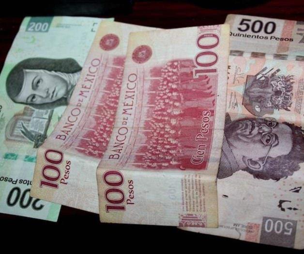 Recomiendan usar tarjeta por efectivo Recomiendan usar tarjeta por efectivo