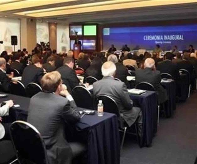 Prevén recuperación de 60% en viajes corporativos