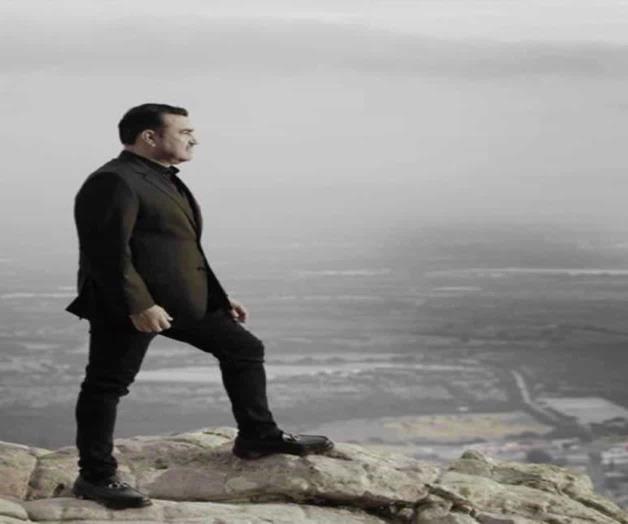 AUDIO de Tony meléndez: estamos bien; nosotros íbamos en camión