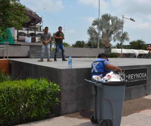 Logran incremento Logran incremento