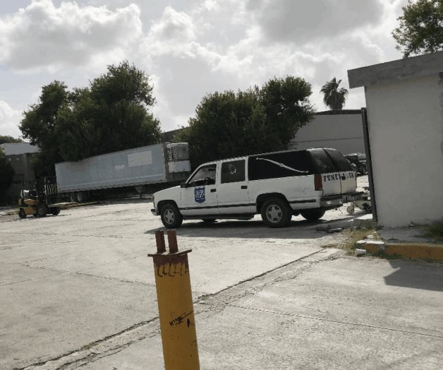 Disminuyen cremaciones por Covid-19