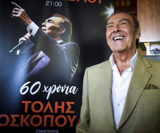 Muere de paro cardíaco Muere de paro cardíaco