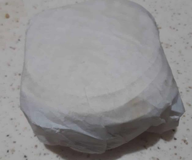 Persiste alza de la tortilla