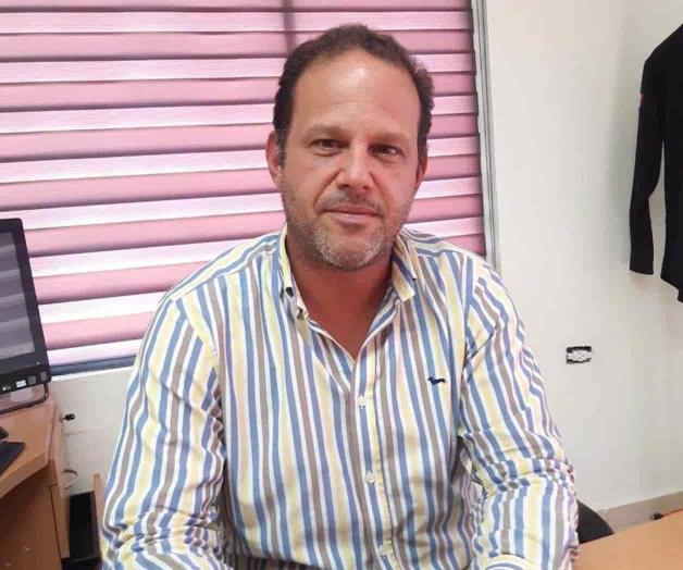 Asume la titularidad de Profeco (Odeco)