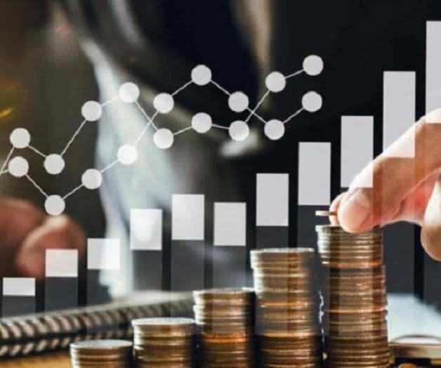 Recuperación económica más lenta por tercera ola de Covid: Inegi