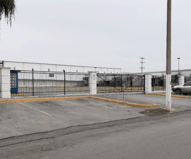 Continúa pérdida de empleo Continúa pérdida de empleo