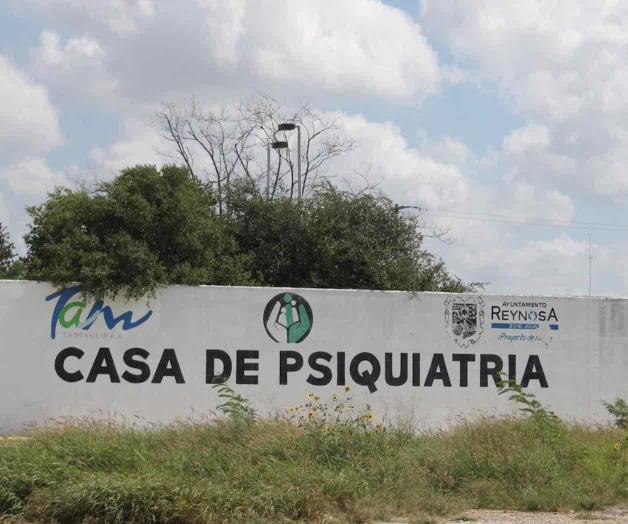 Acumula bajo llave 15 meses por virus Acumula bajo llave 15 meses por virus