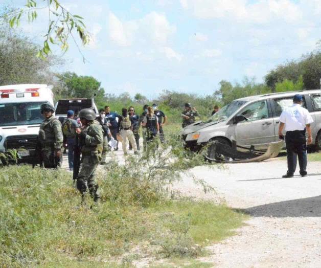 Entra al top violento Entra al top violento