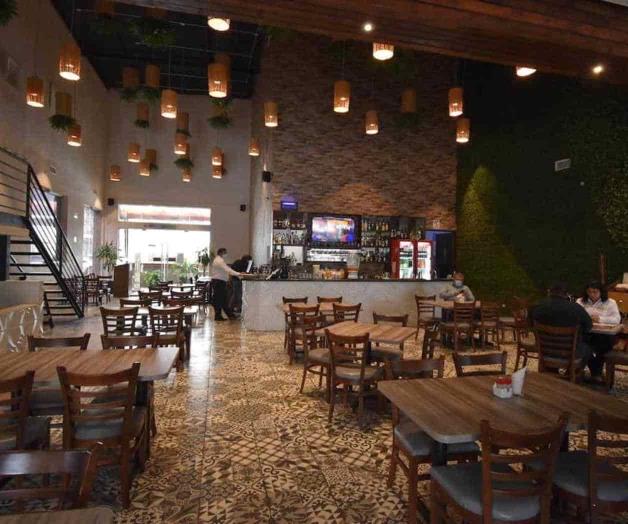 Verano sin ganancias